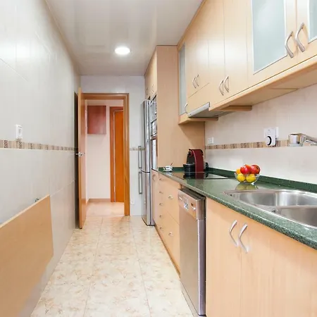 Apartment Tendency Forum 2 *