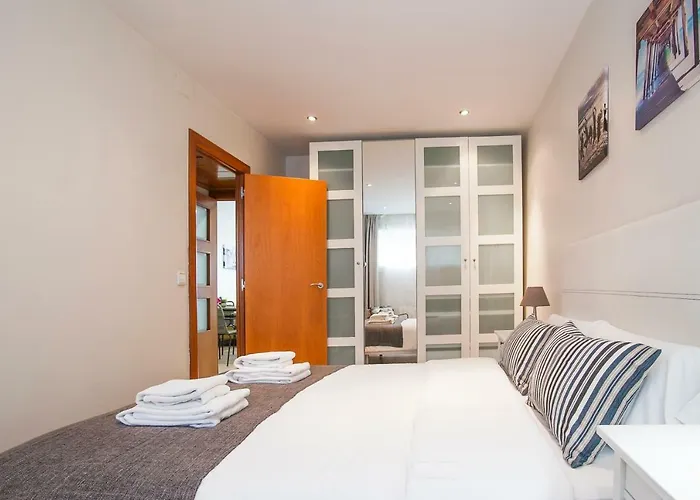 Apartman Tendency Forum 2