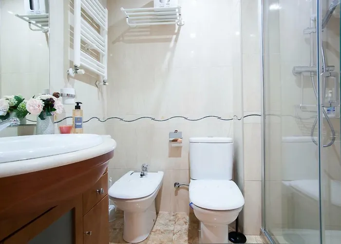 Tendency Forum 2 * Sant Adria de Besos