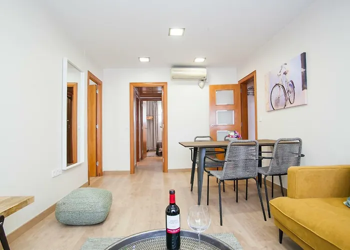 Tendency Forum 2 * Sant Adria de Besos