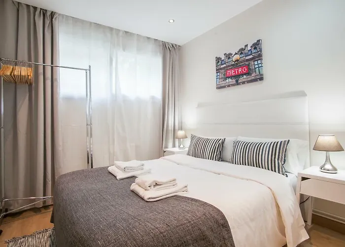 Apartman Tendency Forum 2