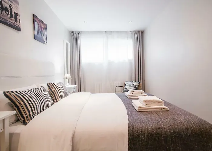 Tendency Forum 2 Apartman