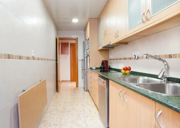 Apartman Tendency Forum 2 *