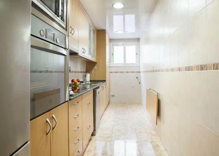 Tendency Forum 2 Sant Adria de Besos