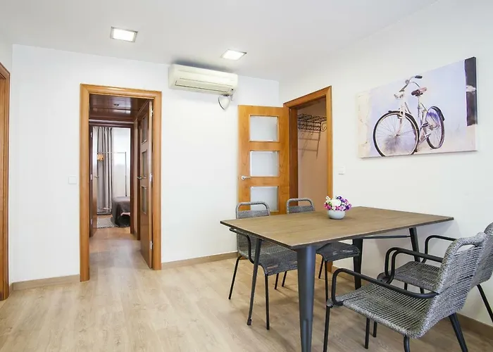 Tendency Forum 2 Apartman *