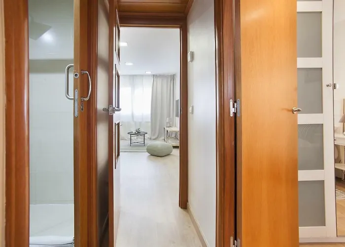 Tendency Forum 2 Apartman