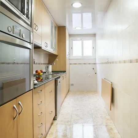 Tendency Forum 2 سان أدريان دي بيزوس